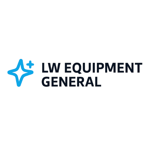 LW EQUIPMENT GENERAL 